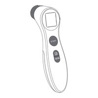 Joytech DET-306 User Manual