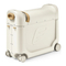 Stokke JETKIDS BedBox Manual