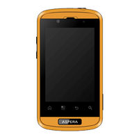 Aspera R3D User Manual