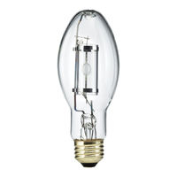Philips MasterColor 134635 Specifications