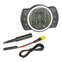 Unipro UniGo 5005 User Manual