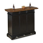 Home Styles 88 5003 991 Manual