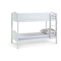 Argos HOME Mia 8459866 Assembly Instructions Manual
