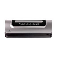 HURAKAN HKN-V333 Manual