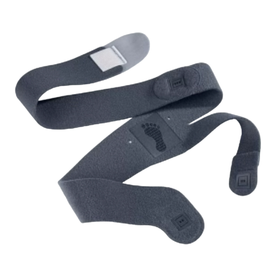 medi Levamed active Manual