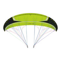 Niviuk LINK 2 User Manual