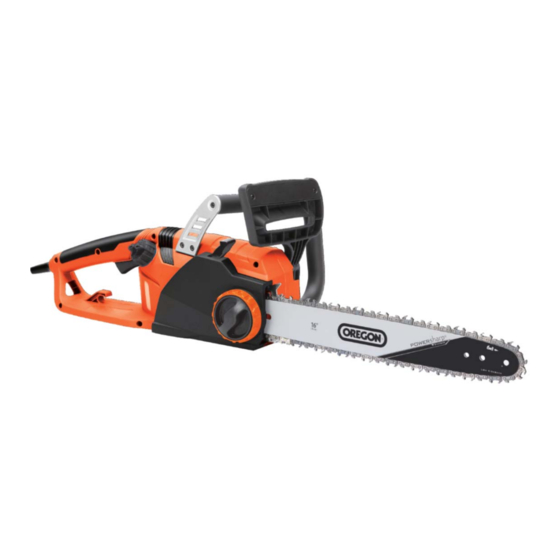 Mountfield Patriot ES 240 PS Manuals
