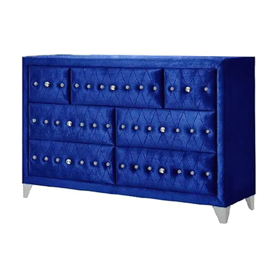 Acme Furniture 24225 Assembly Instructions