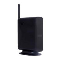Dse DK-RT1-CSC Quick Start Manual