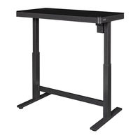 Twin-Star International Tresanti ODP10555-48D913 Manual
