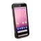 Point Mobile PM45 Quick Start Guide
