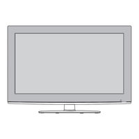 LG 32LV3300-TA Service Manual