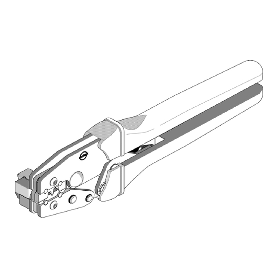 molex 63819-4900 Specification Sheet