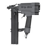 Grip Rite GRTS2350 Operator's Manual & Parts