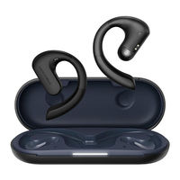 OneAudio OpenRock Pro User Manual