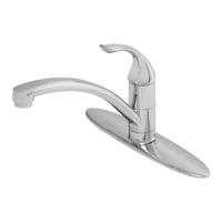 Gerber G0040010 Quick Start Manual
