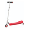 Razor Rift - Caster Scooter Manual