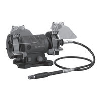 Parkside 417446 2210 User Manual