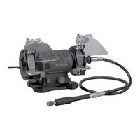 Parkside PDFW 120 B3 User Manual