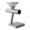 acaia Orion AO101 / AO102 Manual