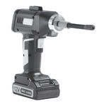 Sharper Image 209489 User Manual