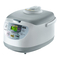 Rice Cooker Hitachi RZ-XMC10Y Instruction Manual