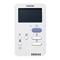 Remote Control Toshiba RBC-AS41E Owner's Manual