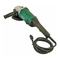 Grinder Hitachi G 18SH Handling Instructions Manual