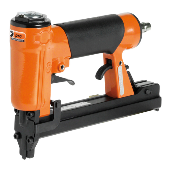 REICH 3407 Technical Data Spare Parts