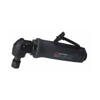 Ingersoll-Rand G3A120PG4M Product Information