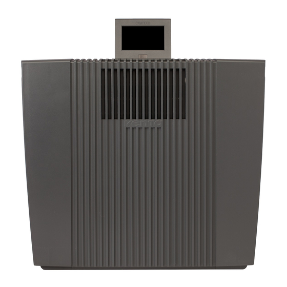 Venta Kuube L-T Frequently Asked Questions