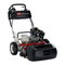 Lawn Mower Toro Greensmaster Flex 1800 Service Manual
