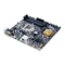 Motherboard Asus B85M-G PLUS Manual