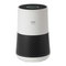 WINIX AAPU500-JLE - Air Purifier Manual