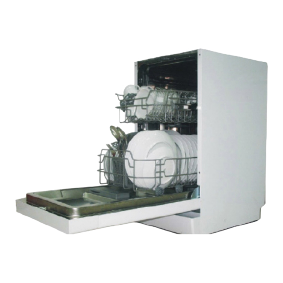 Hansa ZIM 476 H Manuals