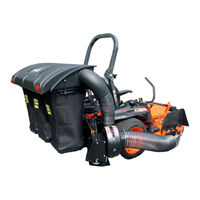 Peco Kubota Z400 Manual