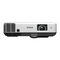 Epson PowerLite 1880