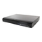 Blu-ray Player SHARP BD-HP21U Operation Manual