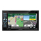 GPS Kenwood DNX571TR Instruction Manual