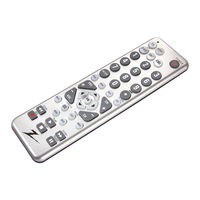 AmerTac ZC400 Owner's Manual