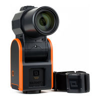 SOLOSHOT Optic65 User Manual