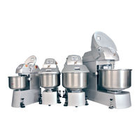 Sinmag Europe KM-120T User Manual