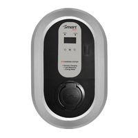 Ratio Electric SMART BOX Manual