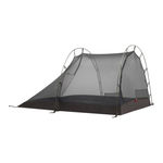 Hilleberg NAMMATJ Manual