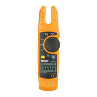 Tenma 72-3545 Manual