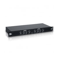 LD LD X223 User Manual