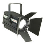 Spotlight FresneLED 250 TW User Manual