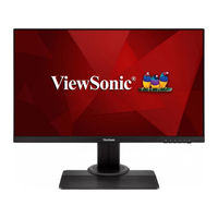 ViewSonic VS18277 User Manual
