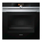Oven Siemens HB676GB.6B Instruction Manual
