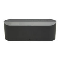 Sony VGF-WA1/B - Vaio Wireless Digital Music Streamer Setup Manual